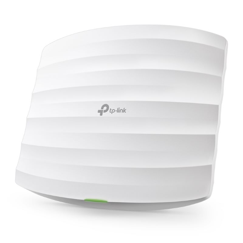 TP-Link EAP110 Потолочная точка доступа