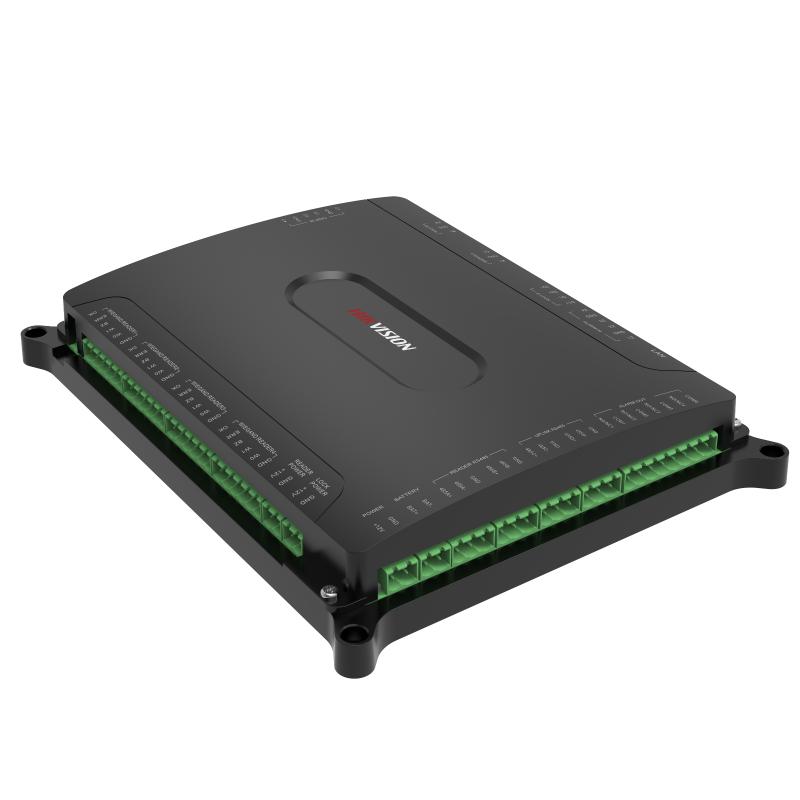 Hikvision DS-K2602T(main board) Контроллер доступа на 2 двери