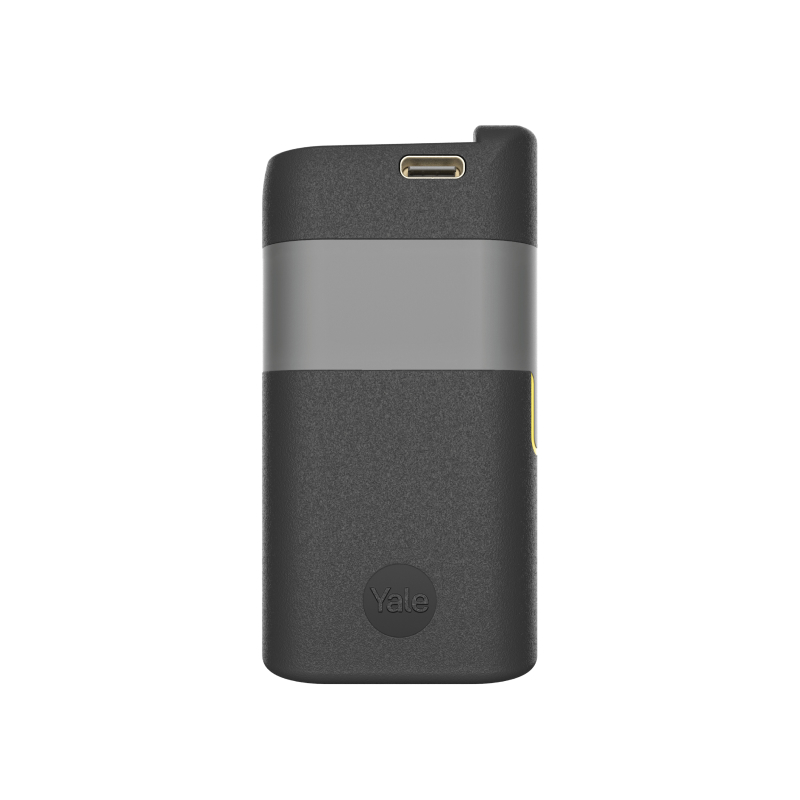 Yale Spare Battery Сменный аккумулятор (Li-ion)