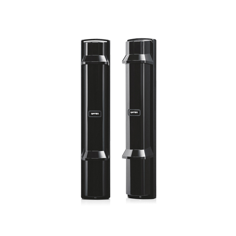Optex SL-200QN ИК извещатель активный 4х-лучевой 60м