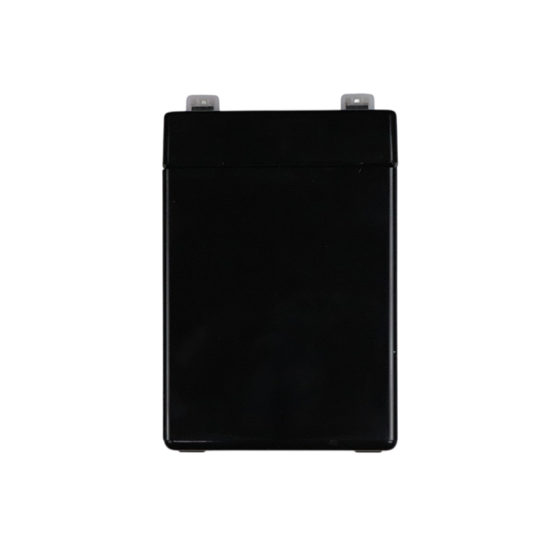 Intant 12V-U12 Аккумулятор 12v-1,2ah
