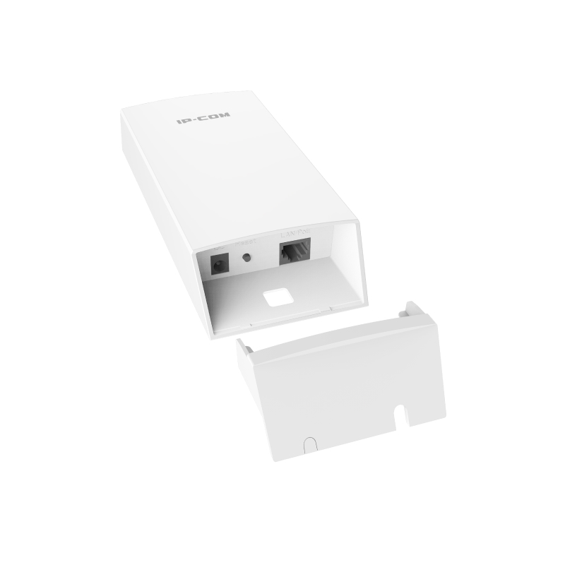 IP-Com CPE3 Беспроводной Wi-Fi мост 500 м