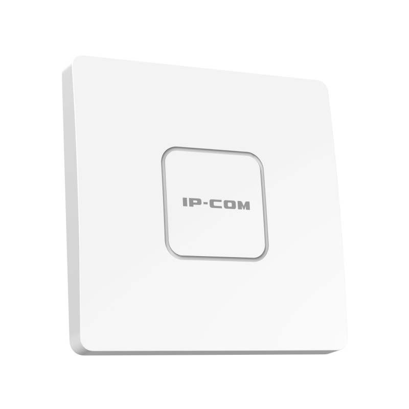 IP-Com W63AP Потолочная гигабитная точка доступа