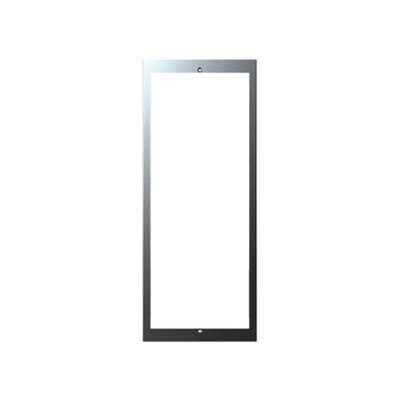 Fanvil EX-103 комплект для скрытого монтажа панелей i66/i67