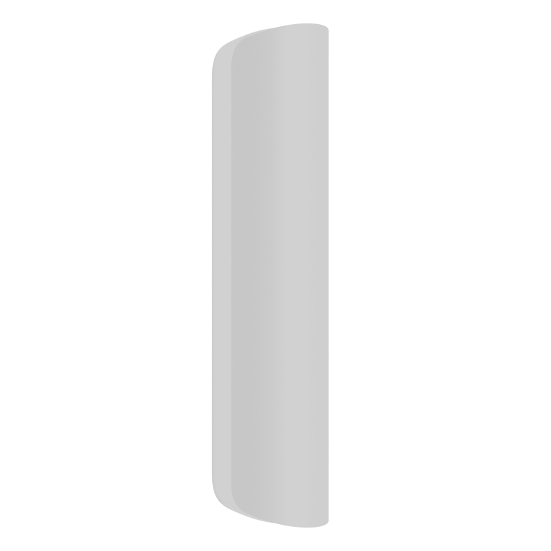Ajax Superior DoorProtect G3 белый Беспроводной датчик открытия с герконом