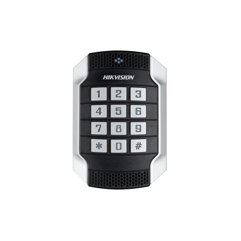 Hikvision DS-K1104MK Считыватель
