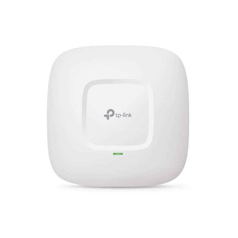 TP-Link EAP225 Потолочная точка доступа