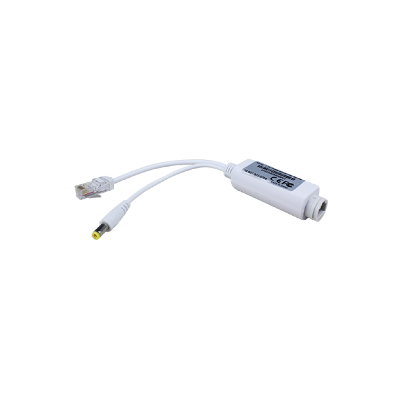 UTEPO UPD1101-PDA-P Сплиттер PoE