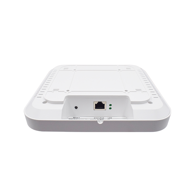 Wi-Tek WI-AP219AX-Lite Потолочная точка доступа