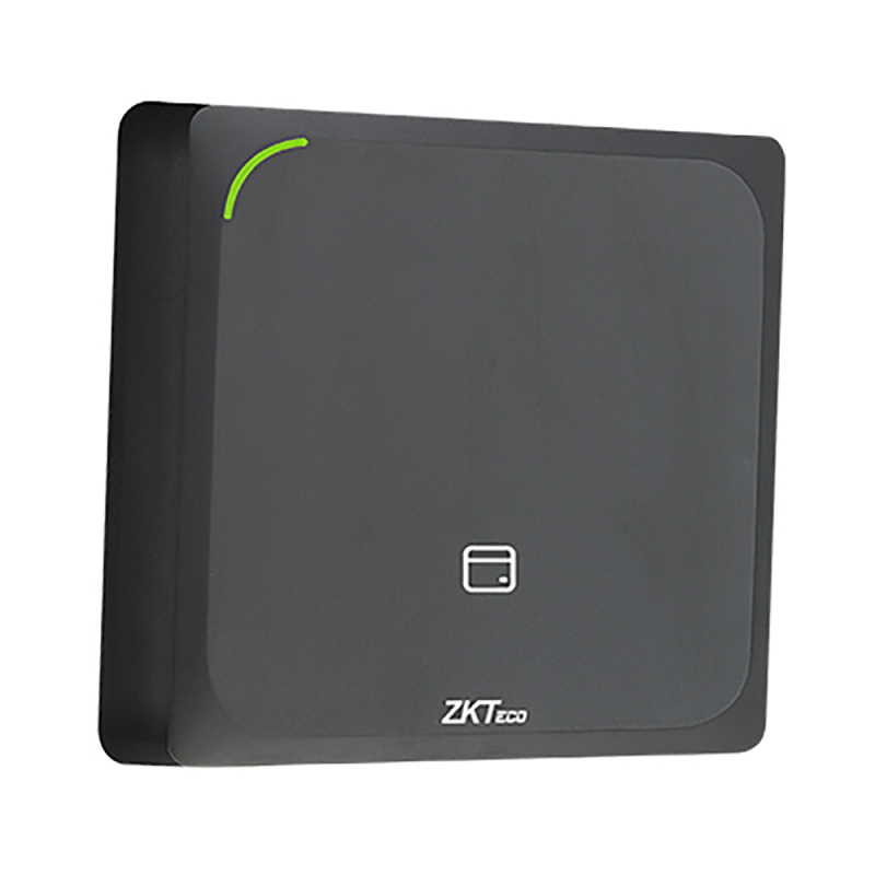 ZKTeco KR903 Бесконтактный считыватель RFID карт MIFARE