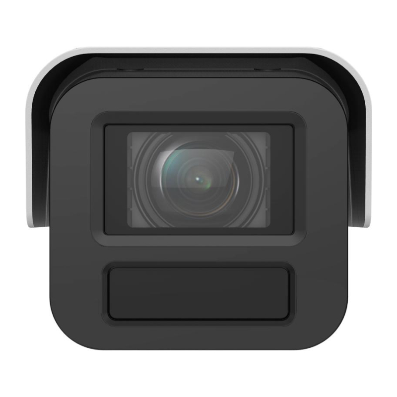 Hikvision IDS-2CD7A45G0-IZHSY(4.7-118mm) IP видеокамера 4Mp