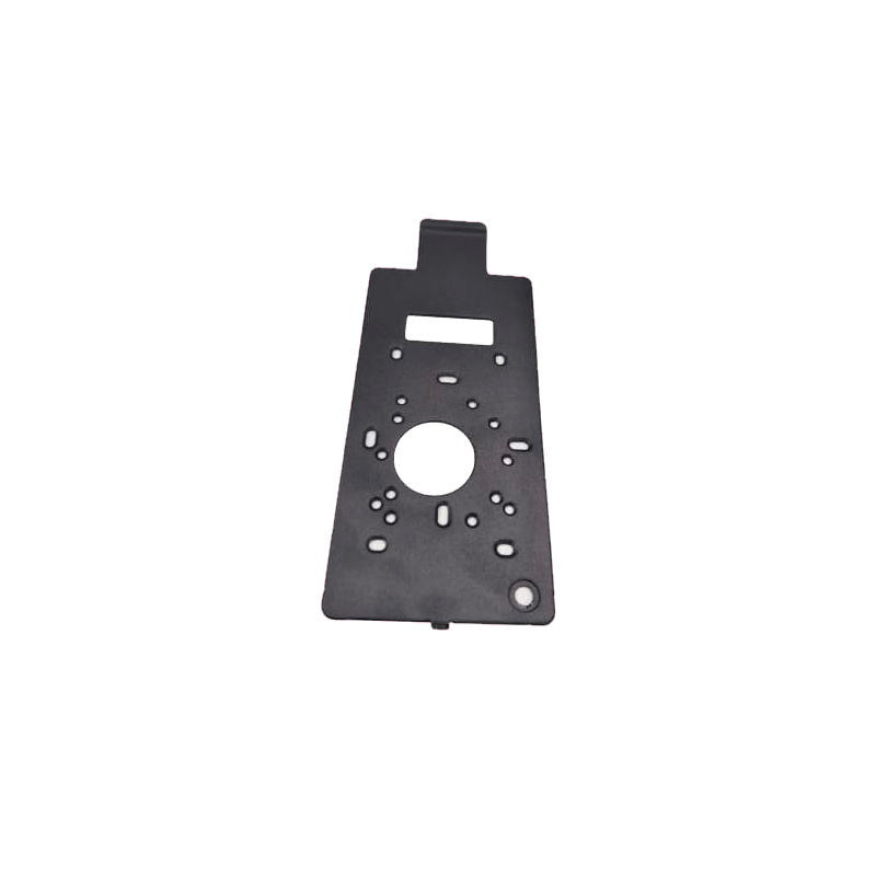 ZKTeco TDB05A Настенный кронштейн