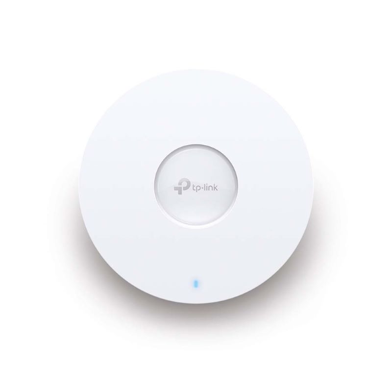 TP-Link EAP610 Потолочная точка доступа