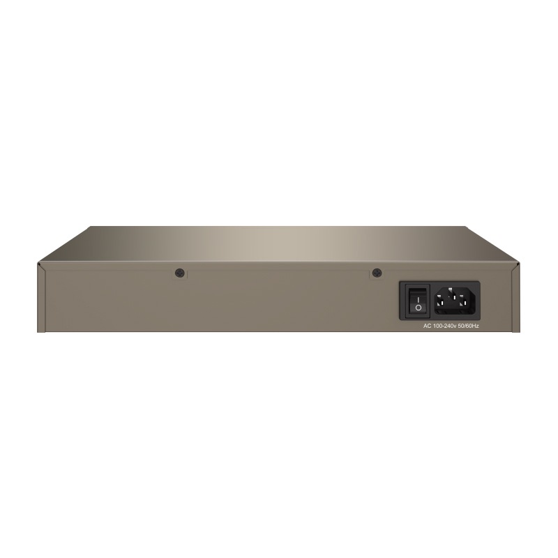 IP-Com M30 Маршрутизатор, контроллер Wi-Fi точек доступа c поддержкой PoE