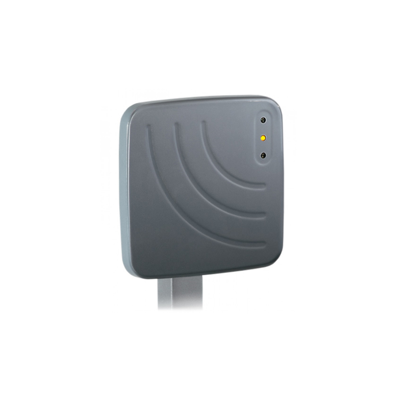 PERCo-IR10.1 Считыватель дальнего действия бесконтактный для карт формата EMM интерфейс связи RS