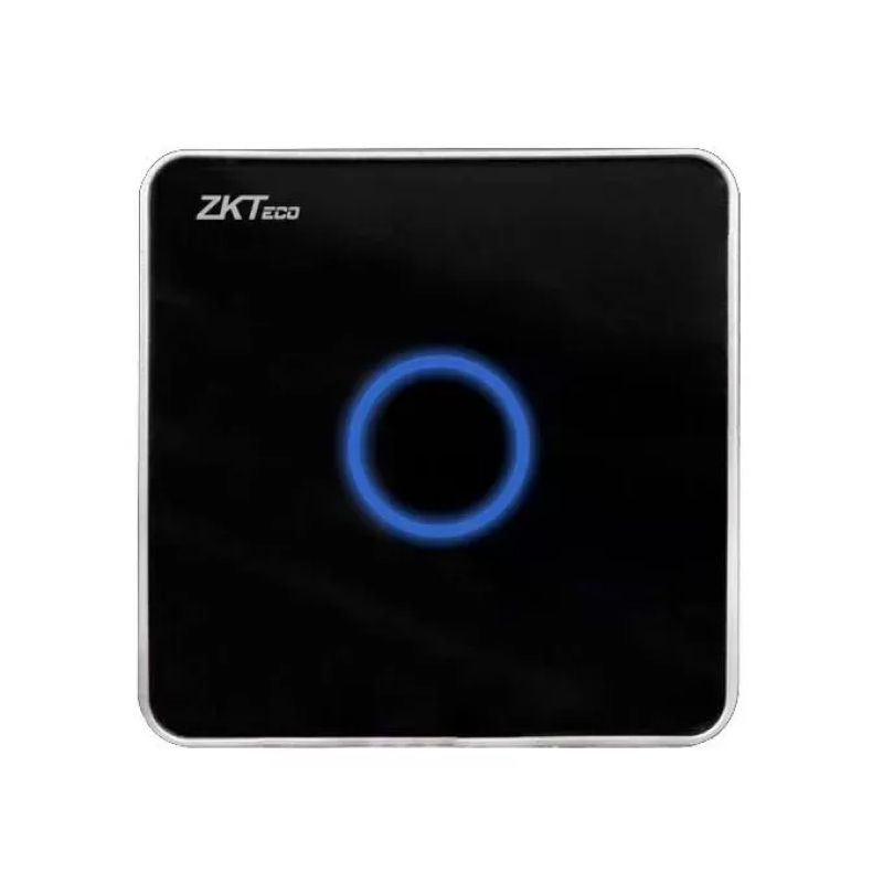ZKTeco UHF UR20RW-F Настольный считыватель/кодировщик UHF-карт (USB)