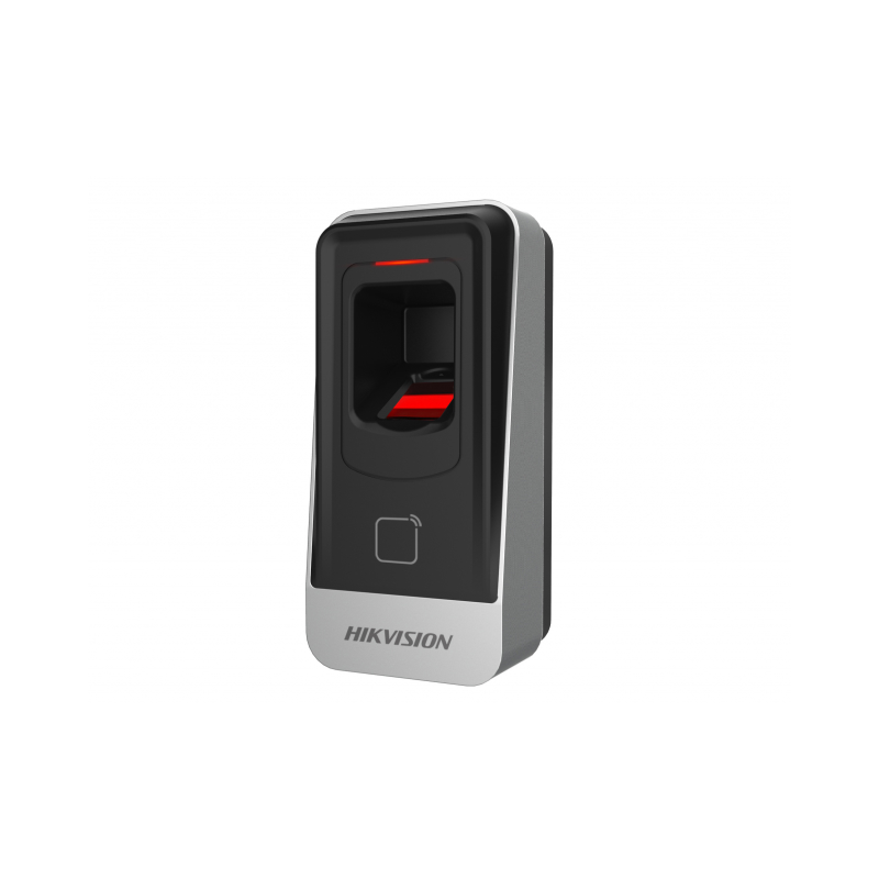 Hikvision DS-K1201AEF Считыватель отпечатков пальцев