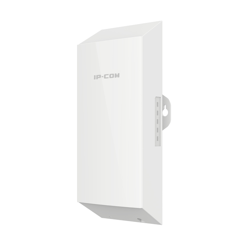IP-Com CPE3 Беспроводной Wi-Fi мост 500 м