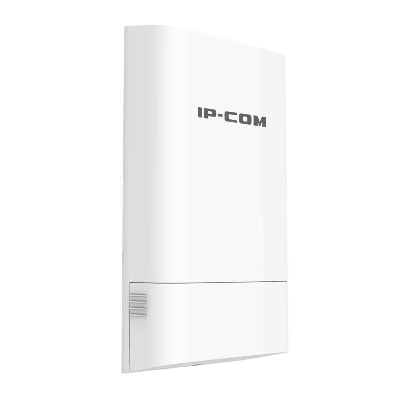 IP-Com CPE5 Беспроводной Wi-Fi мост 1 км