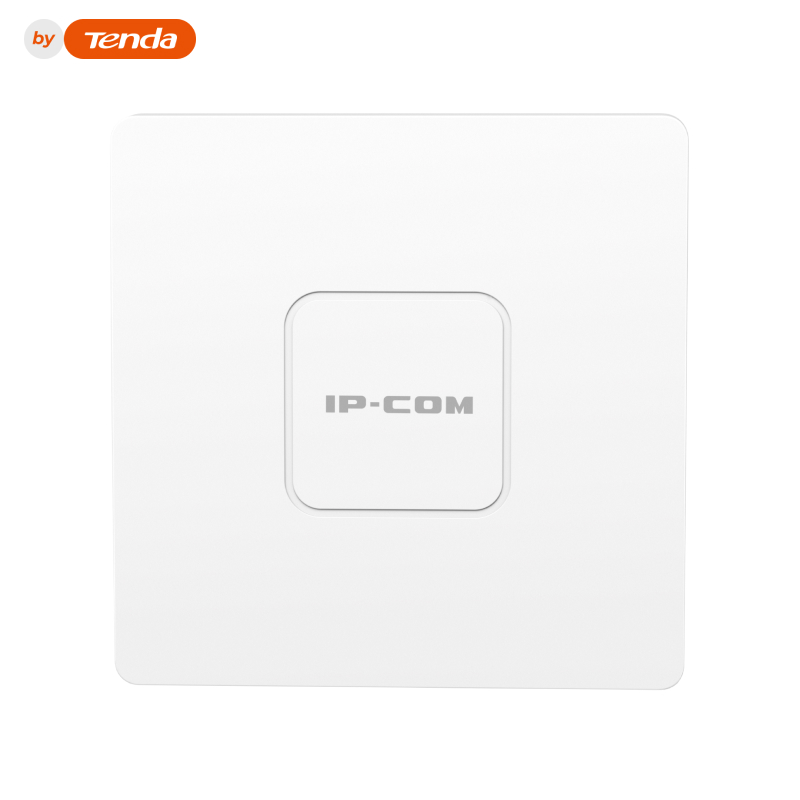 IP-Com W63AP Потолочная гигабитная точка доступа