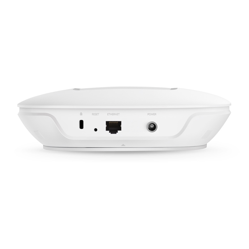 TP-Link EAP225 Потолочная точка доступа