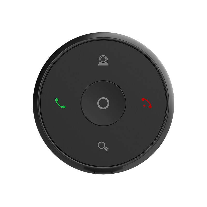 Fanvil BK05 Bluetooth-пульт для домофонов серии i56x