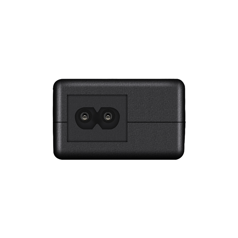 Wi-Tek WI-POE31-24V Инжектор PoE