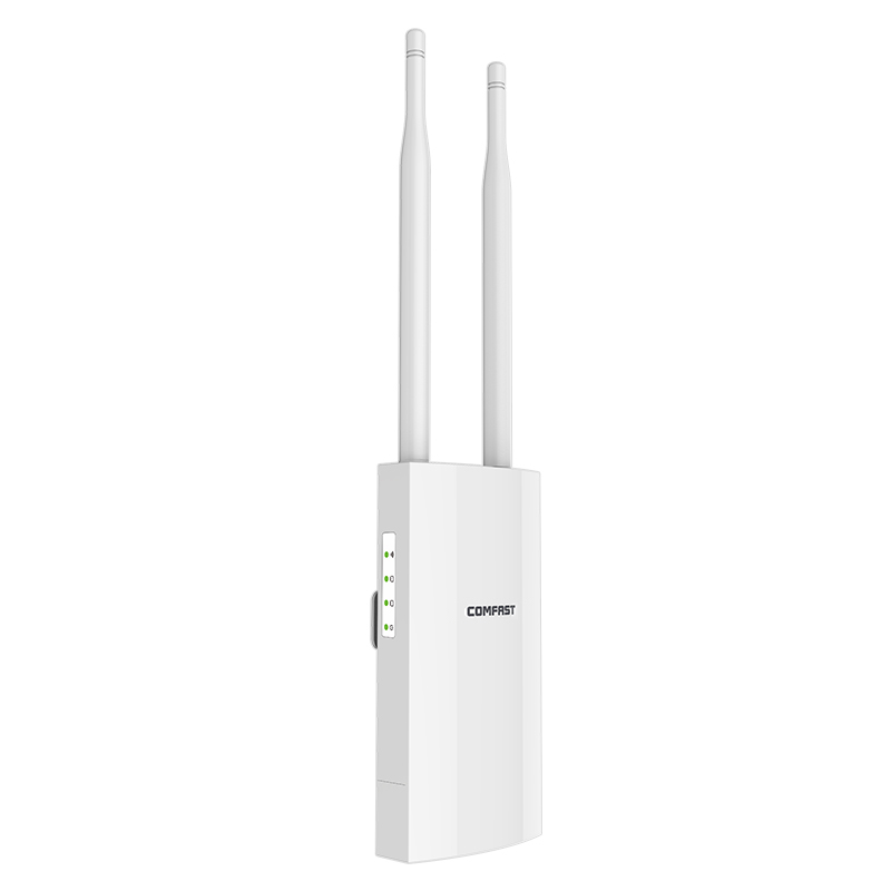Comfast CF-EW71 V2 Уличная точка доступа
