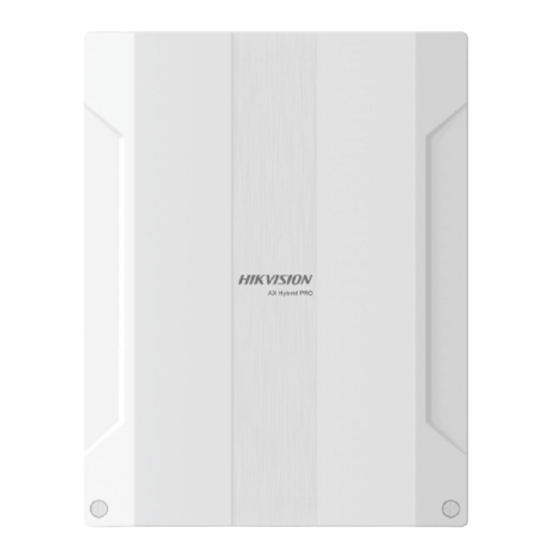 Hikvision DS-PM1-I16O2-WE Multi IO передатчик (AX PRO)