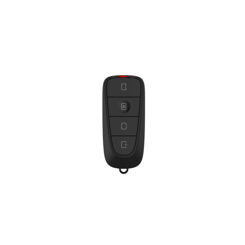 Hikvision DS-K7R01-868 Пульт дистанционного управления турникетом