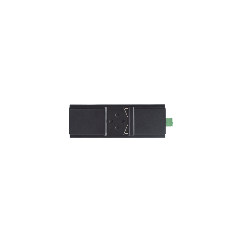 Wi-Tek SP3010FM-L2 Промышленный 8-портовый управляемый коммутатор PoE