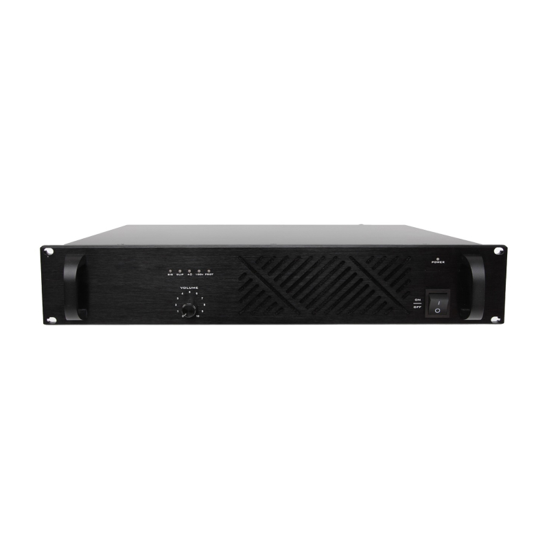 ITC T-61500D Усилитель мощности, цифровой, 1500Вт