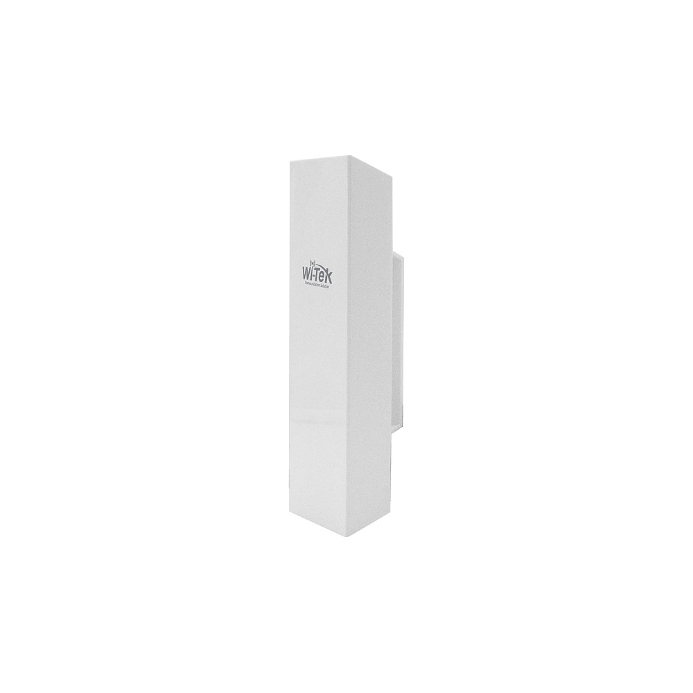 Роутер WI-LTE110-O уличный Wi-Tek 