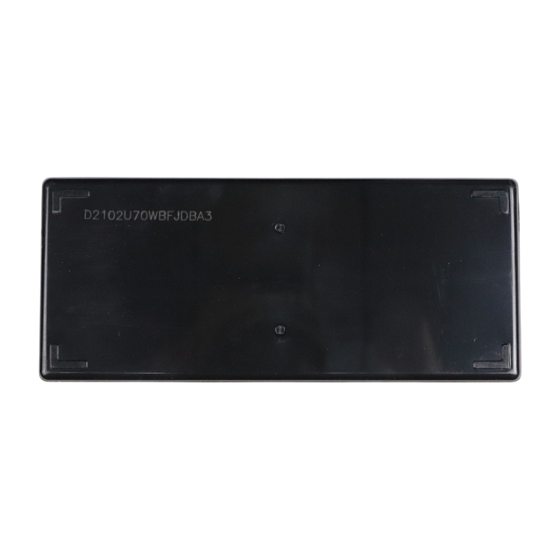 Intant 12V-U70W Аккумулятор 12v-7ah