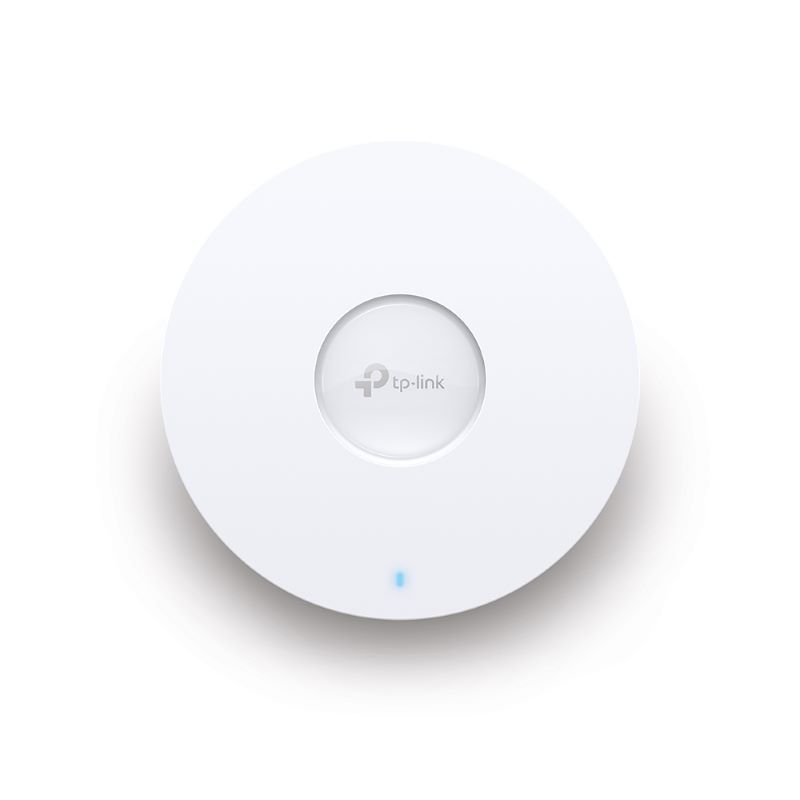TP-Link EAP650 Потолочная точка доступа