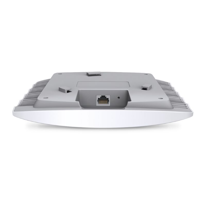 TP-Link EAP110 Потолочная точка доступа