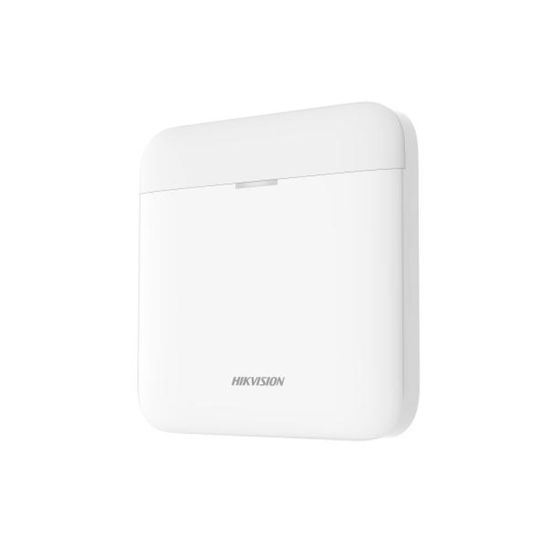 Hikvision DS-PR1-WE Ретранслятор