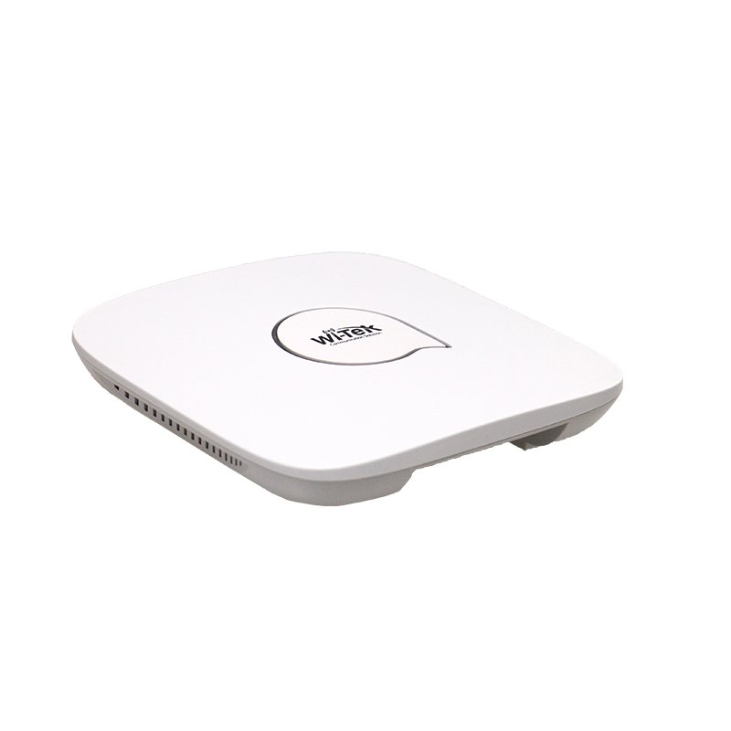 Wi-Tek WI-AP218AX-Lite Потолочная точка доступа