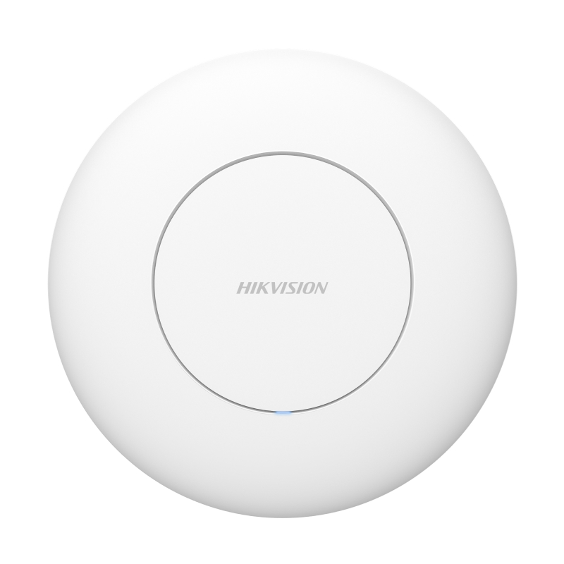 Hikvision DS-3WAP5212E-EI Потолочная точка доступа Wi-Fi 5 1200Mb