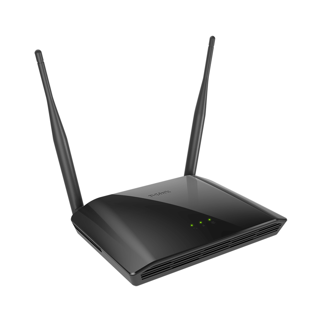 Маршрутизатор D-Link DIR-615S/A1С