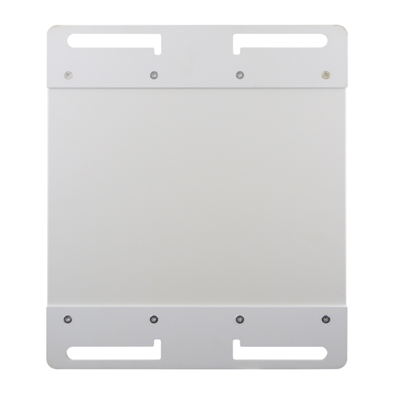 N-NET QB2042PG-60 Уличный 4-портовый неуправляемый PoE коммутатор