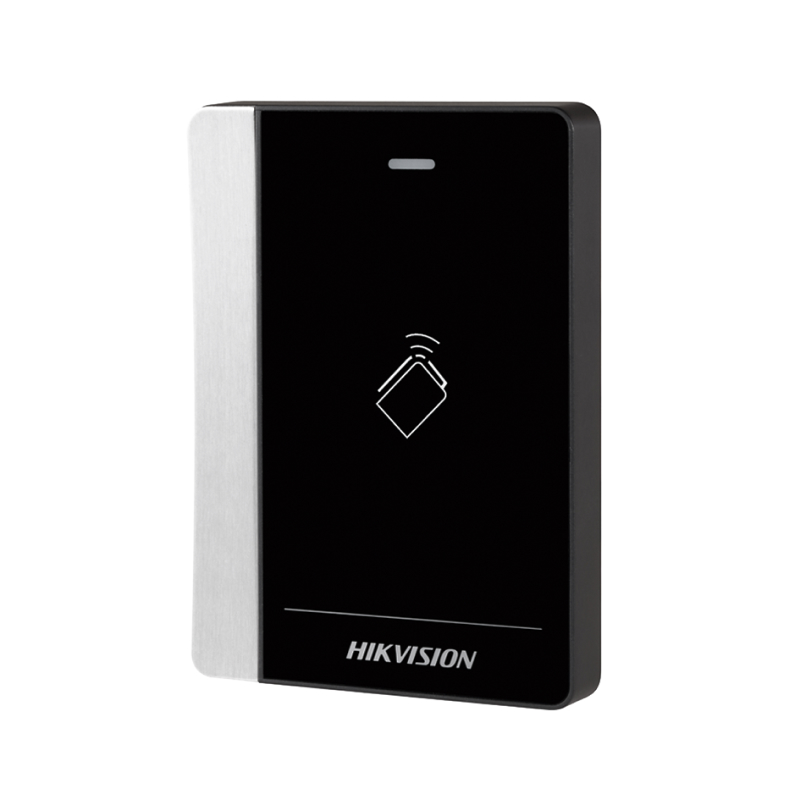 Hikvision DS-K1102AEM Считыватель EM карт