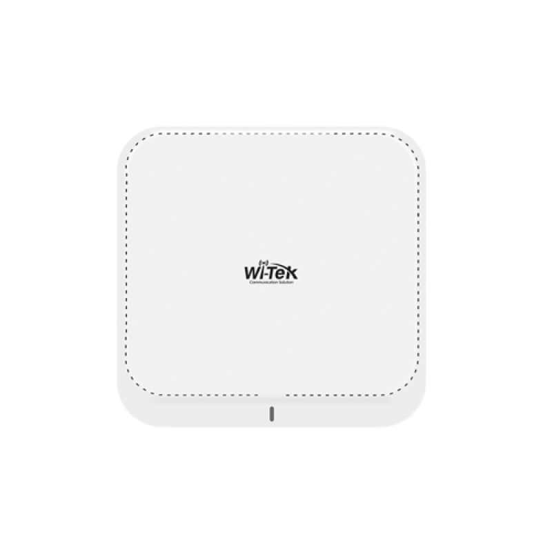 Wi-Tek WI-AP219AX Потолочная точка доступа