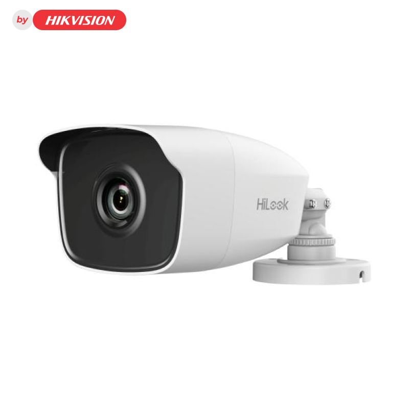 HiLook THC-B220 (2.8 мм) 2 MP EXIR видеокамера