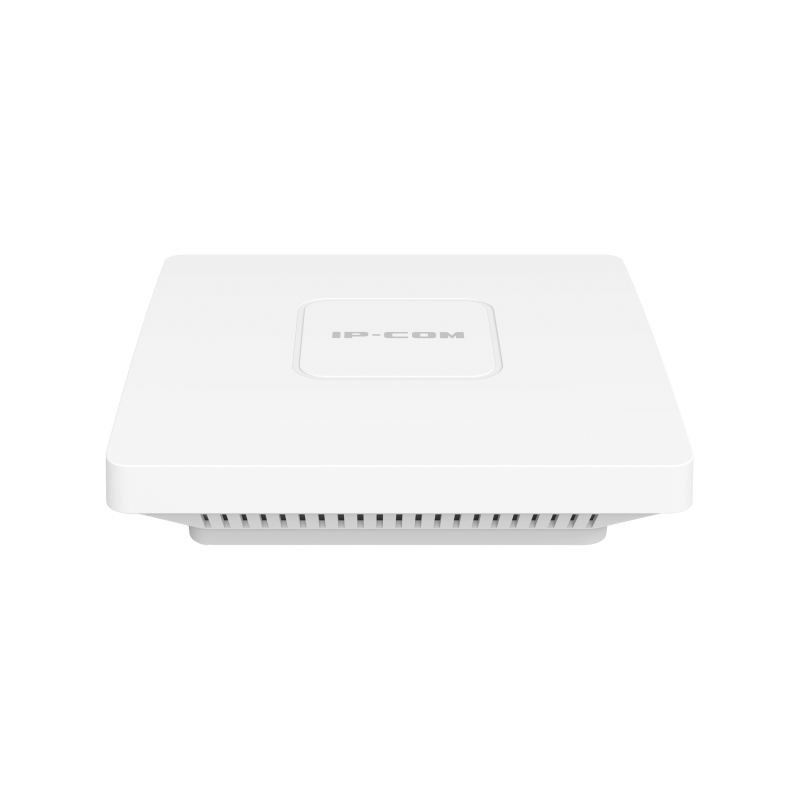 IP-Com W63AP Потолочная гигабитная точка доступа