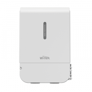 Коммутатор WI-PCES206-O уличный 4PoE