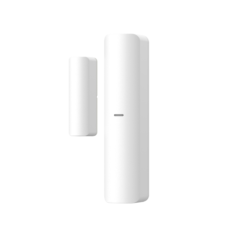 Hikvision DS-PD201MC-WE Магнитоконтактный датчик (AX PRO)