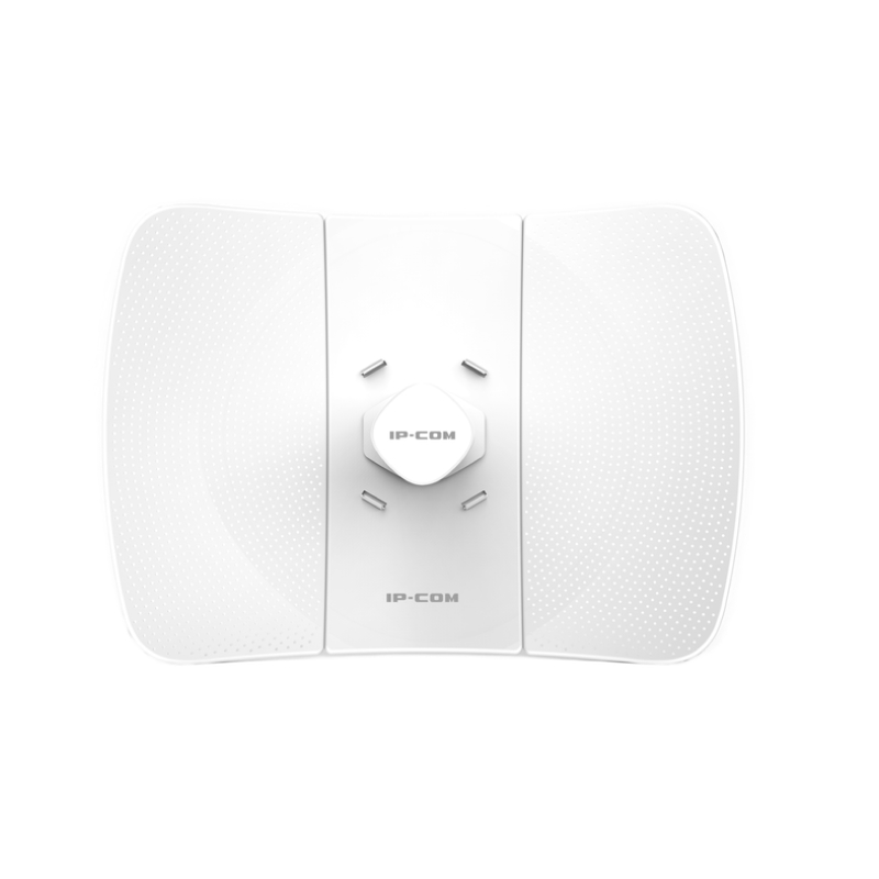 IP-Com iLBE-M5 Радиомост 20 км