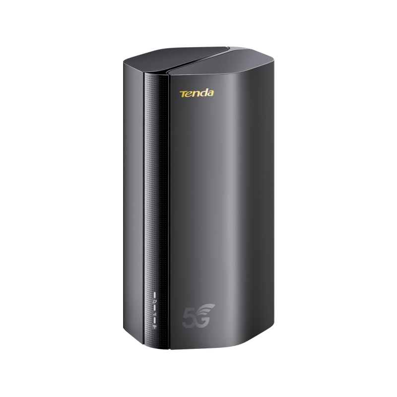 Tenda 5G03 Wi-fi роутер 5G