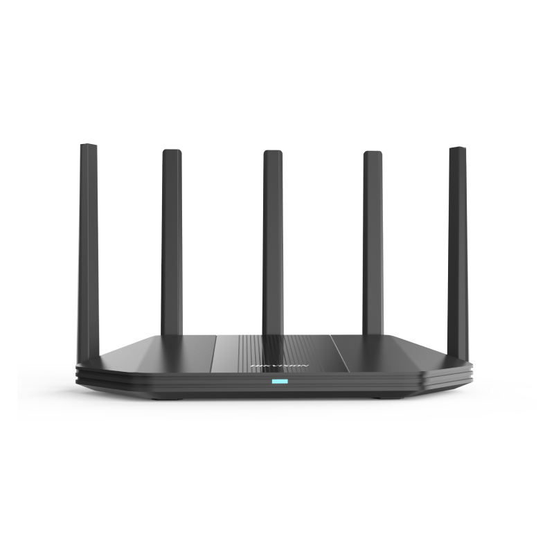 Hikvision DS-3WR30X Беспроводной маршрутизатор